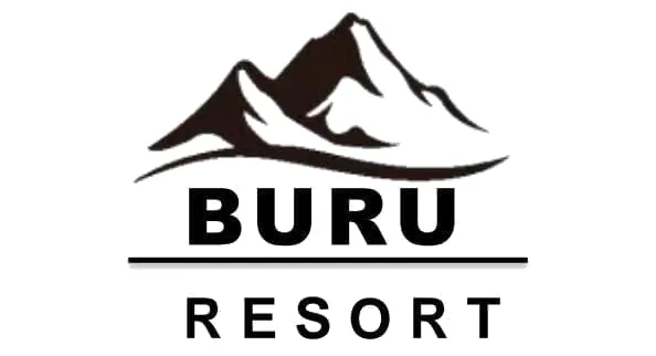 Buru Resort